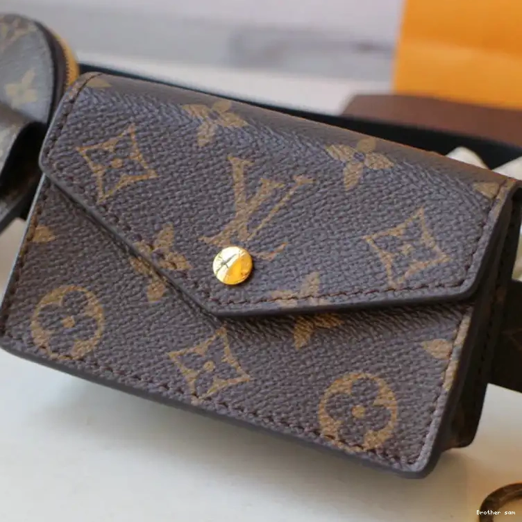 Brother sam Bags LV 2104DJ0015 0706